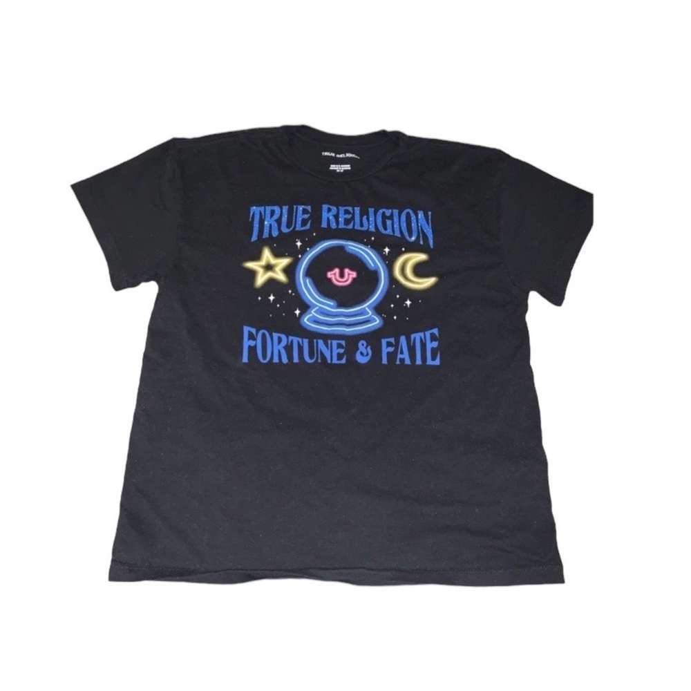 True Religion T-Shirt